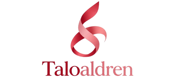 Taloaldren